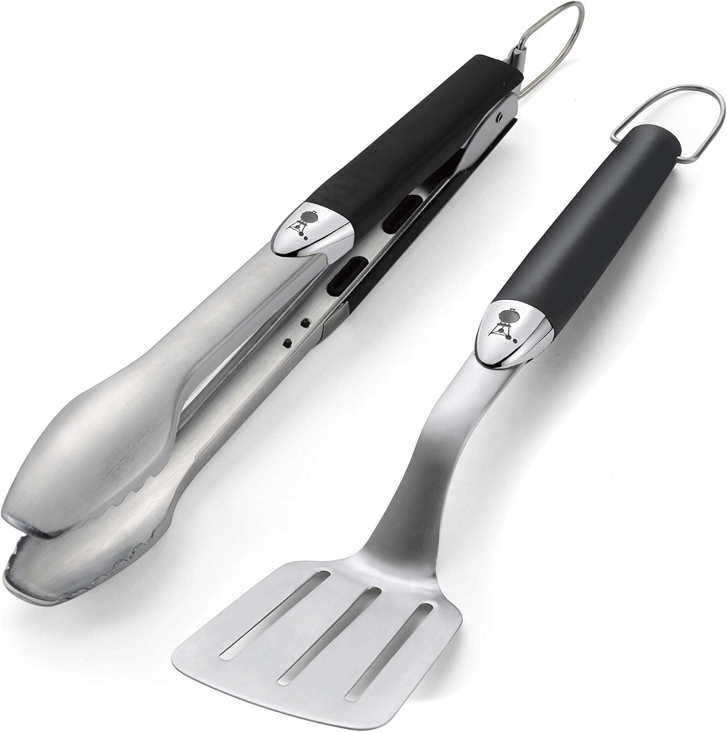 Weber BBQ Toolset