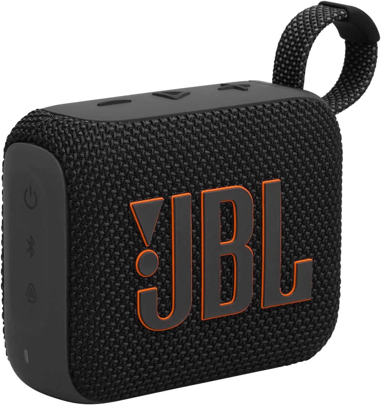JBL Go Bluetooth Speaker