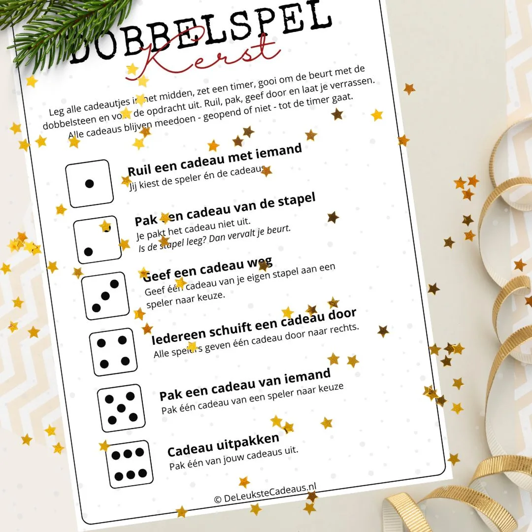 Kennsmakngsspellen zjn een geweldge maner om het js te breken en